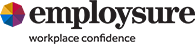 Employsure Logo
